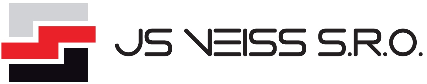 Logo JS-Veiss s.r.o.